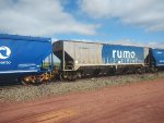 RUMO HPT-844515-0